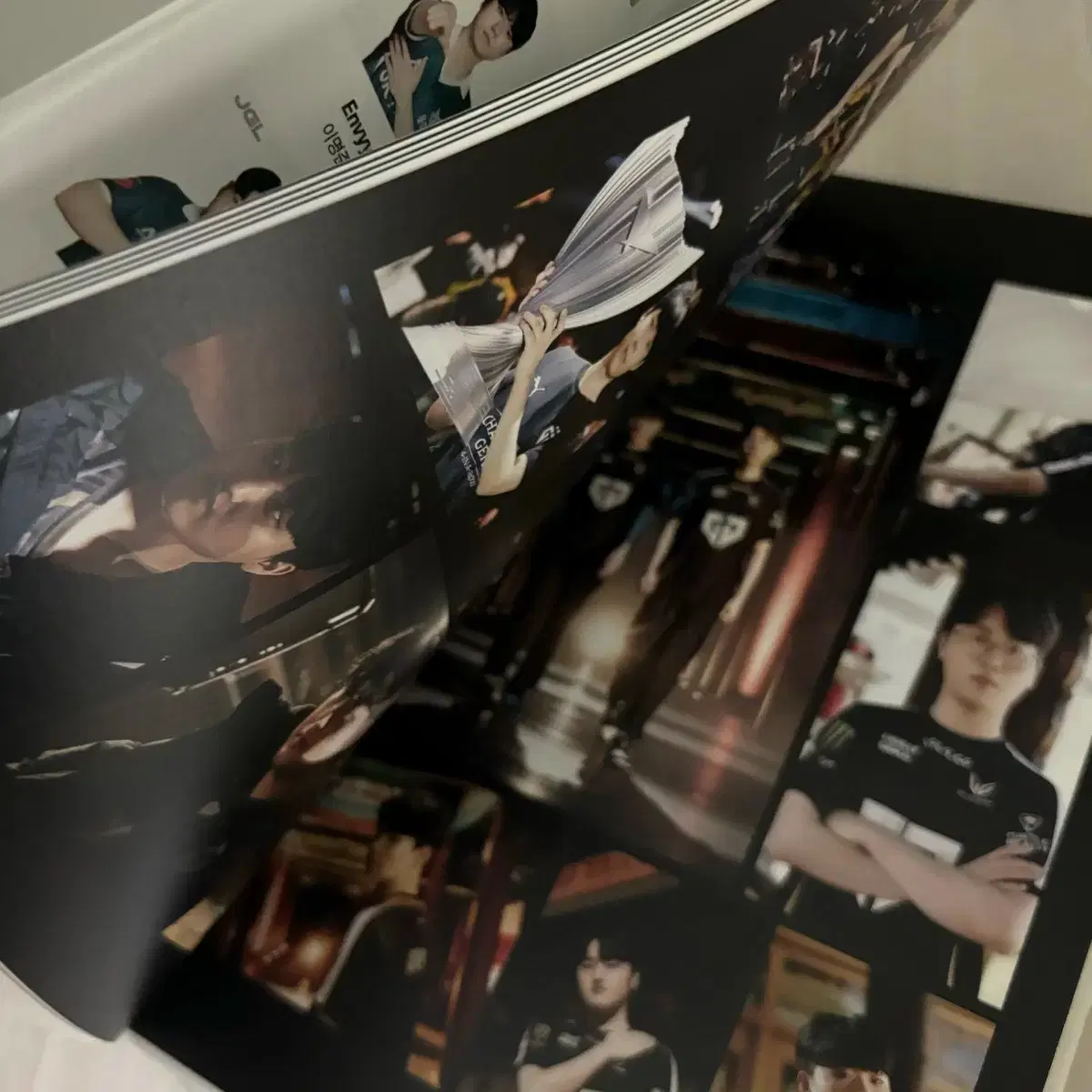 thumbnail-5